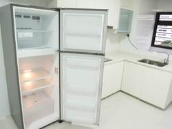 Blk 69 Bedok South Avenue 3 (Bedok), HDB 4 Rooms #166980062